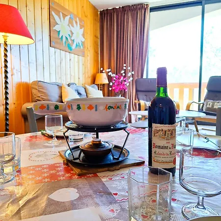 Location * 프라루