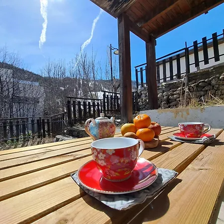 아파트 Location 프라루